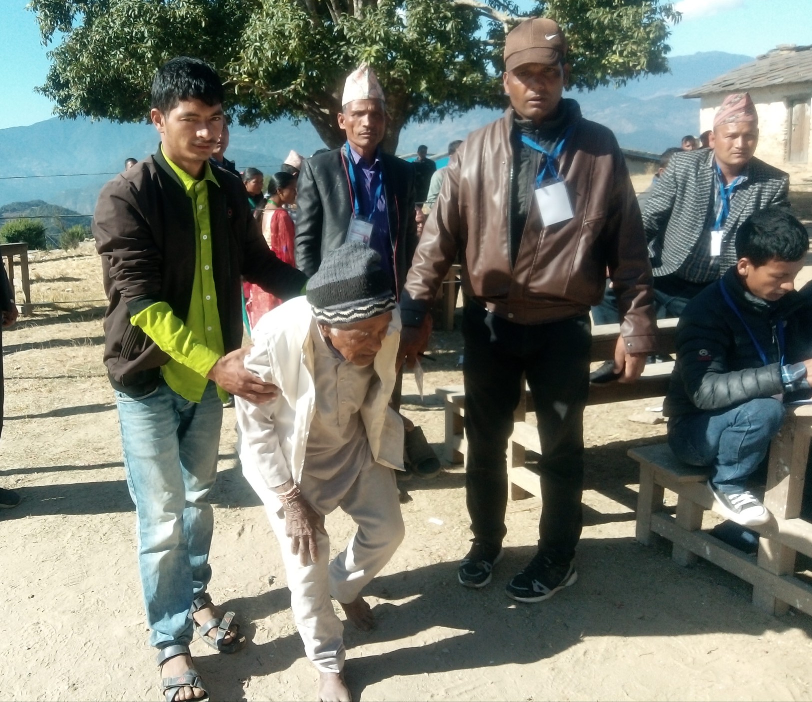 Photo20191130achham