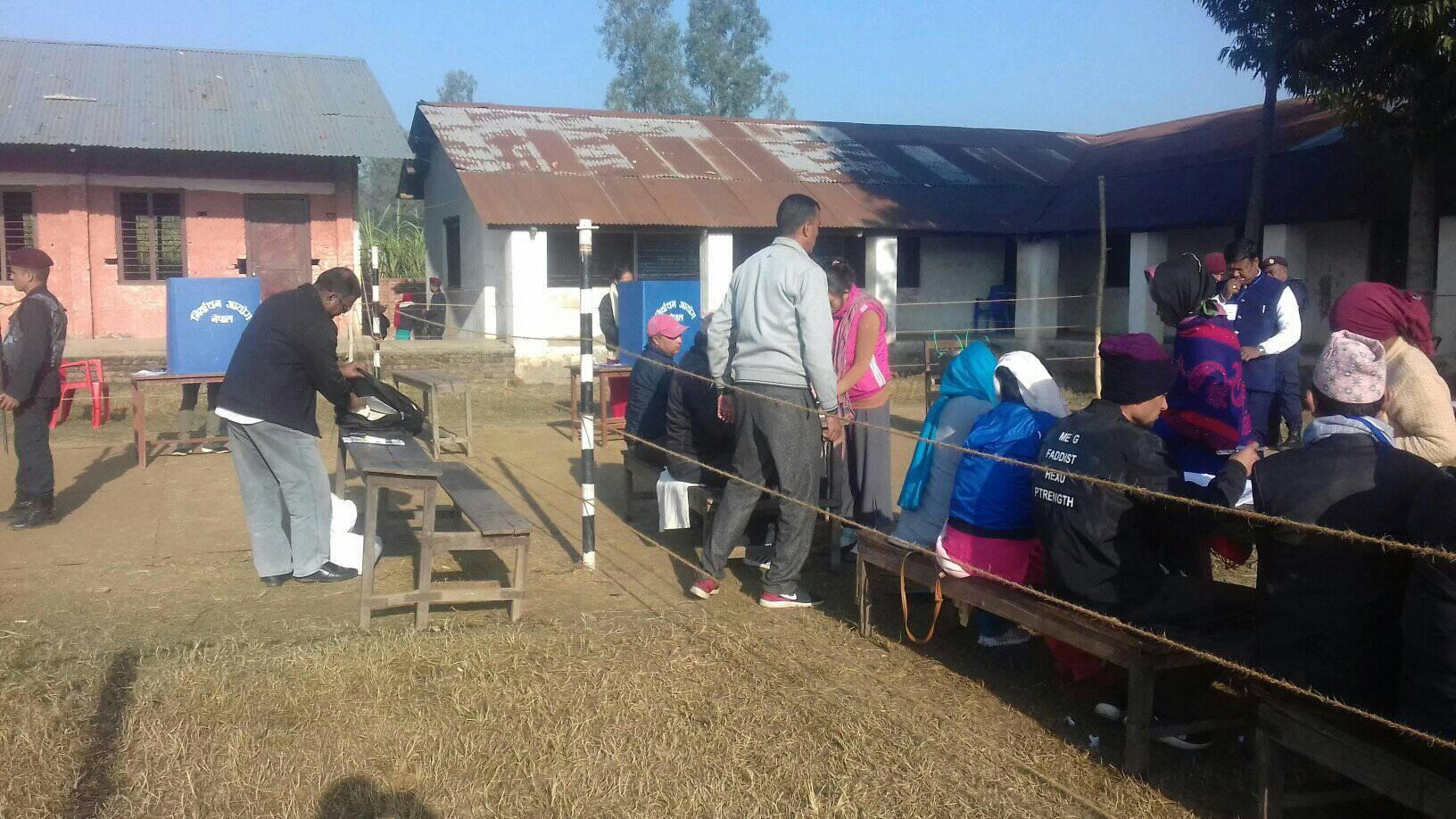 Photo20191130kanchanpur3 (1)