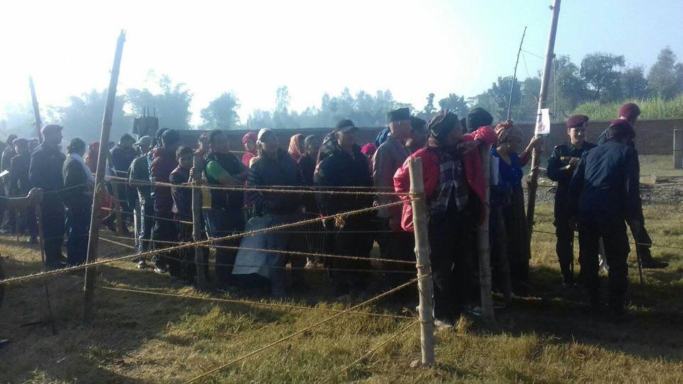Photo20191130kanchanpur3 (2)