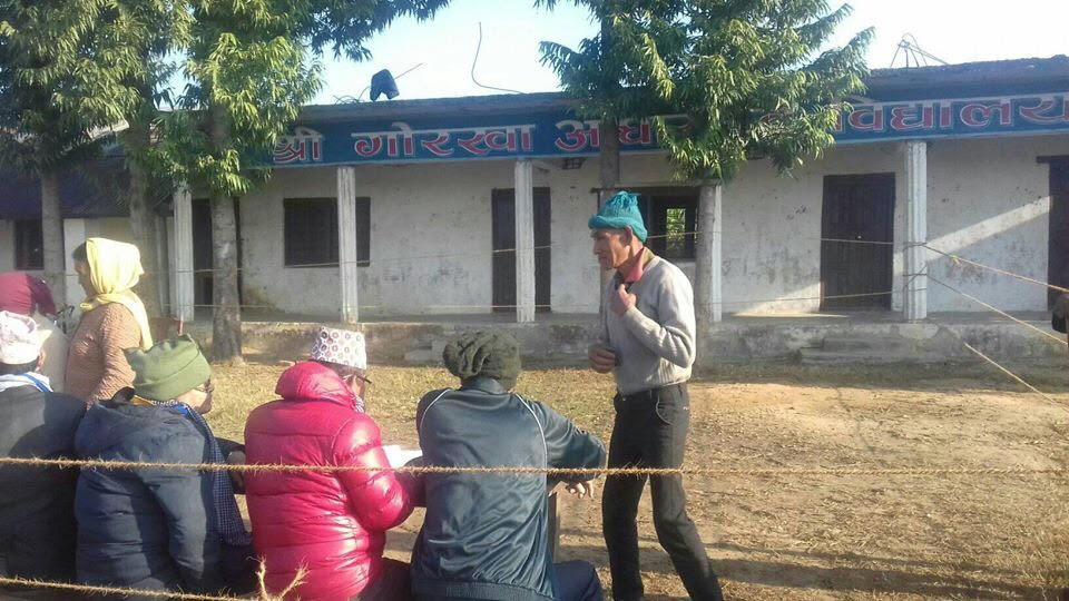 Photo20191130kanchanpur3 (3)