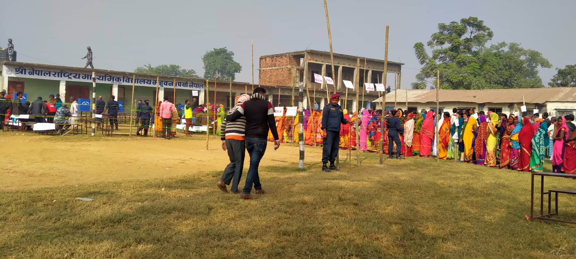 Photo20191130parsa1