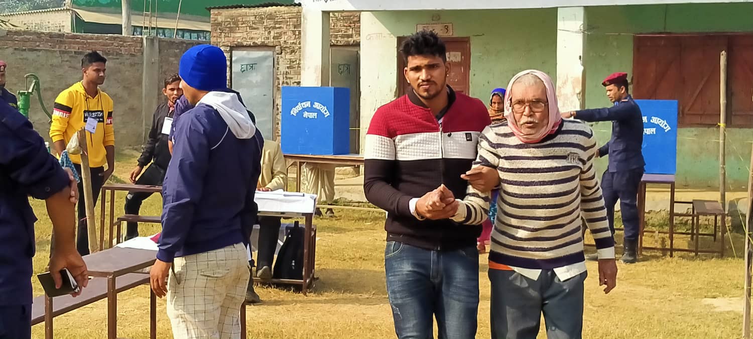 Photo20191130parsa4