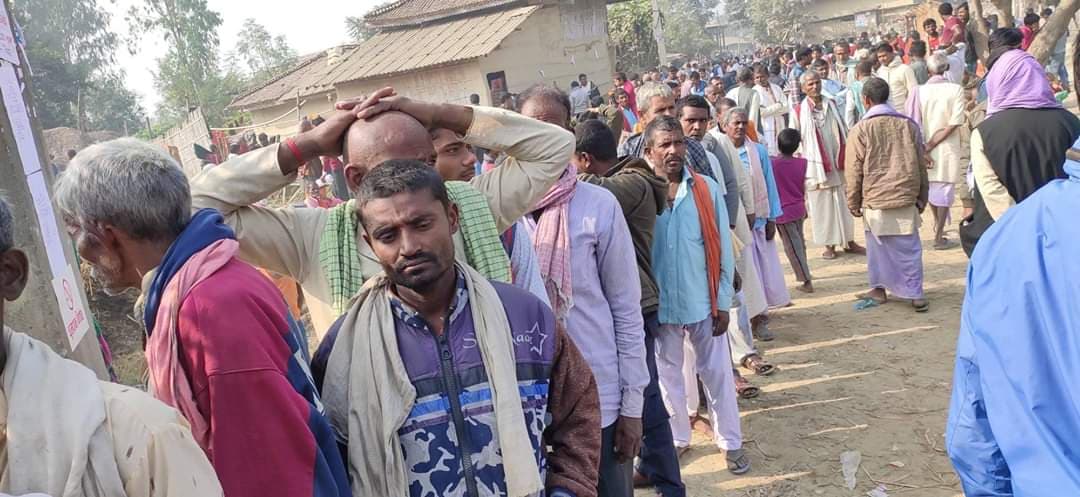 Photo20191130sarlahi2