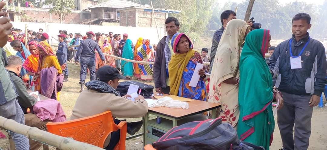 Photo20191130sarlahi3