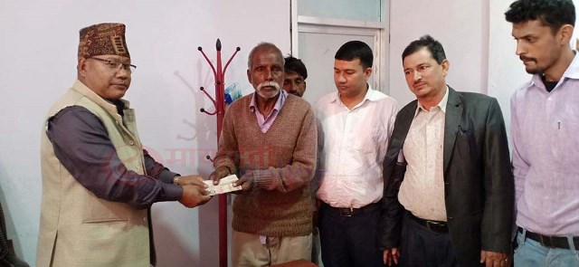 photo20191102kapilvastu (1)