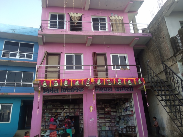 photo20191104dadeldhura (1)
