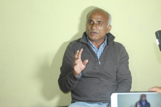 photo20191104dadeldhura (3)
