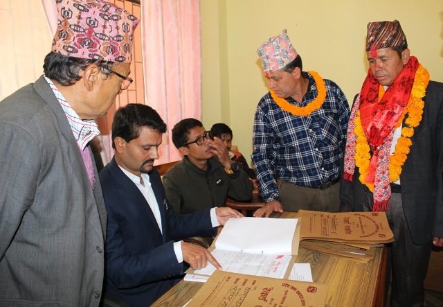 photo20191107baglung (4)