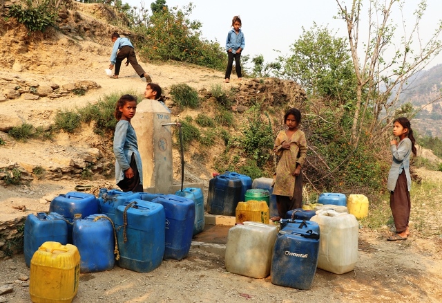 photo20191107baitadi (1)