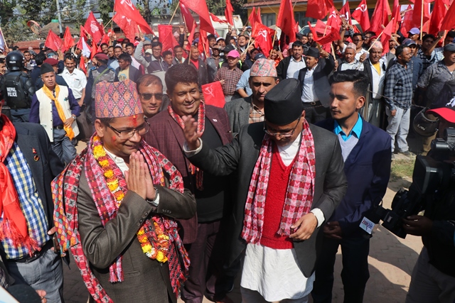 photo20191107bhaktapur (3)