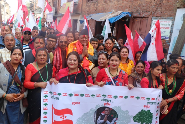 photo20191107bhaktapur (5)