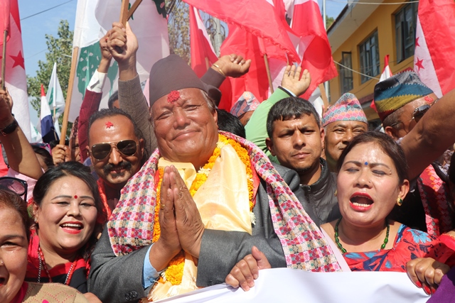 photo20191107bhaktapur (6)