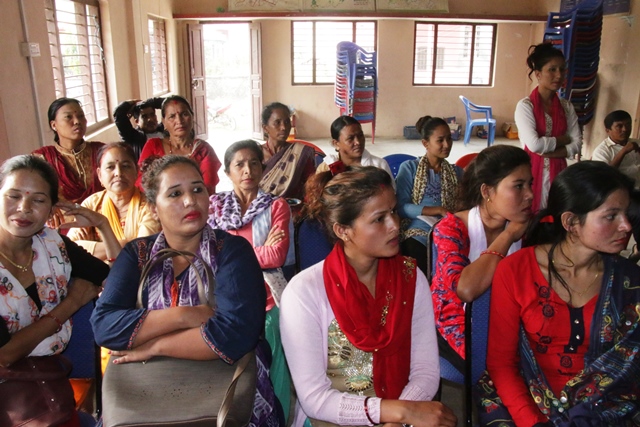 photo20191108bardiya (3)