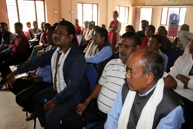 photo20191108bardiya (4)