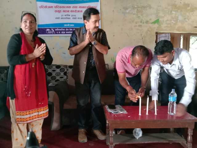 photo20191108morang (1)