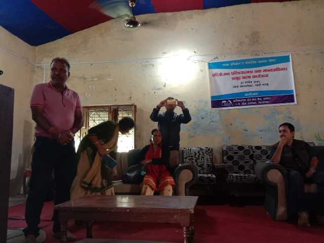 photo20191108morang (2)
