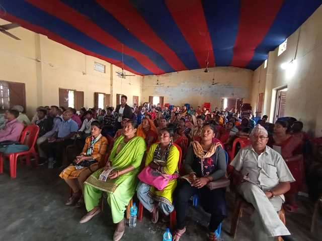 photo20191108morang (4)