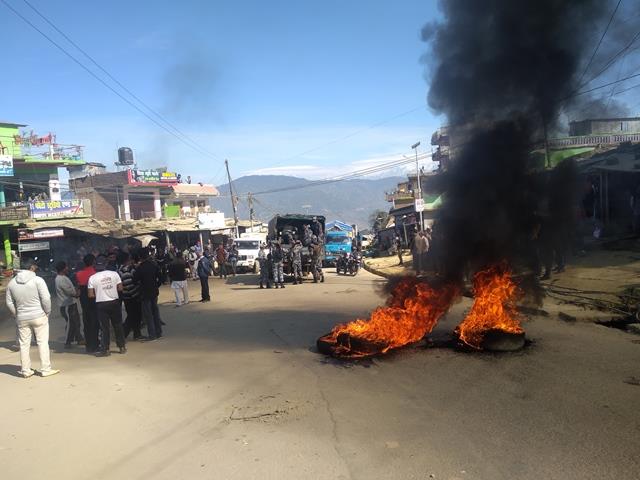 photo20191111dadeldhura (1)