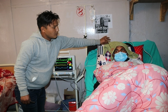 photo20191111dadeldhura (2)
