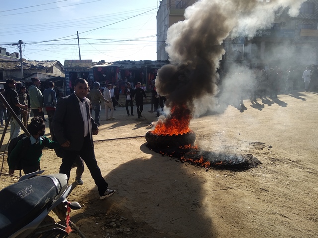 photo20191111dadeldhura (5)