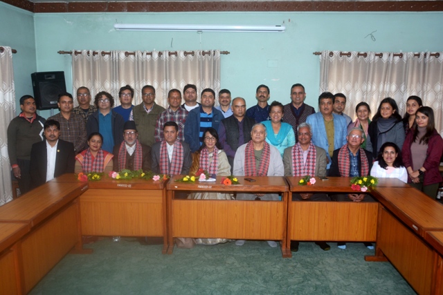 photo20191111kathmandu (1)