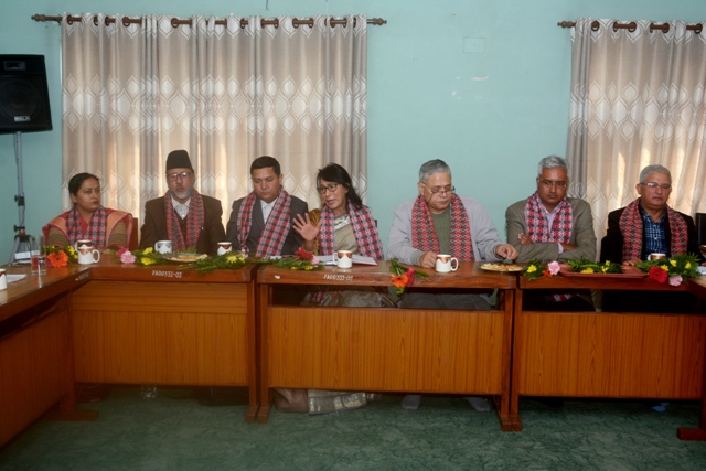 photo20191111kathmandu (3)