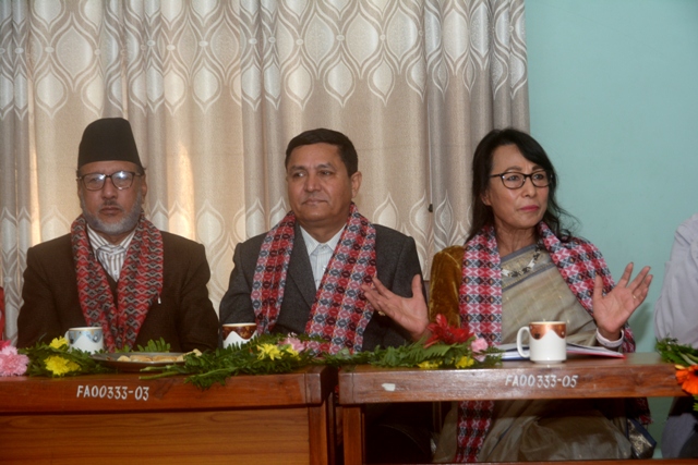 photo20191111kathmandu (4)