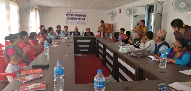 photo20191112Nawalparsieast (1)