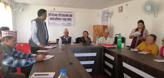 photo20191112Nawalparsieast (10)