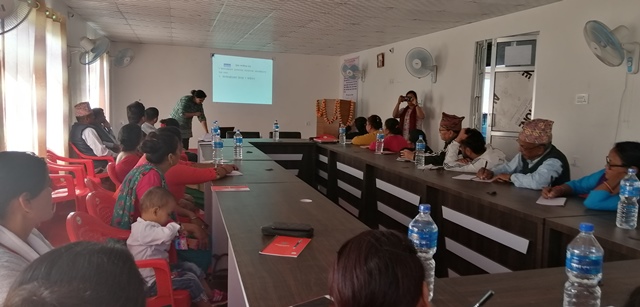photo20191112Nawalparsieast (2)