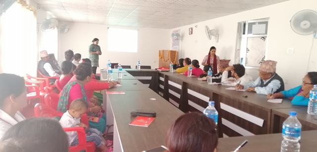 photo20191112Nawalparsieast (3)