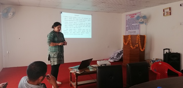 photo20191112Nawalparsieast (4)