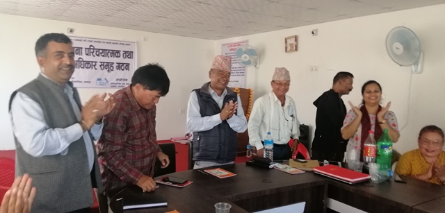 photo20191112Nawalparsieast (6)