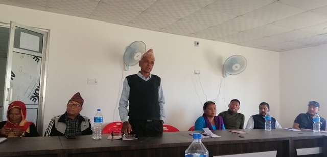 photo20191112Nawalparsieast (7)