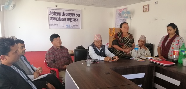 photo20191112Nawalparsieast (8)
