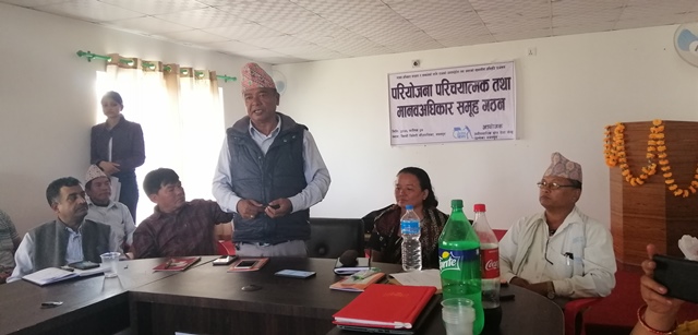 photo20191112Nawalparsieast (9)