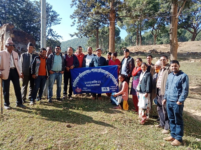 photo20191113baitadi (1)
