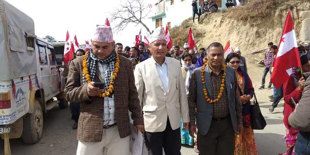 photo20191113baitadi (2)
