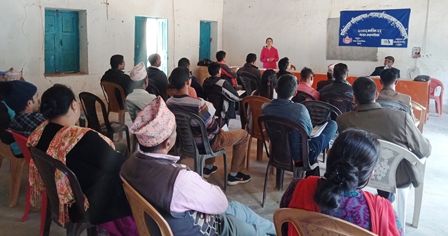 photo20191113baitadi (2)
