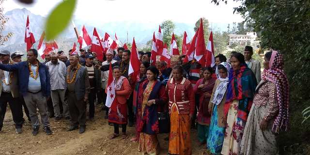 photo20191113baitadi (4)