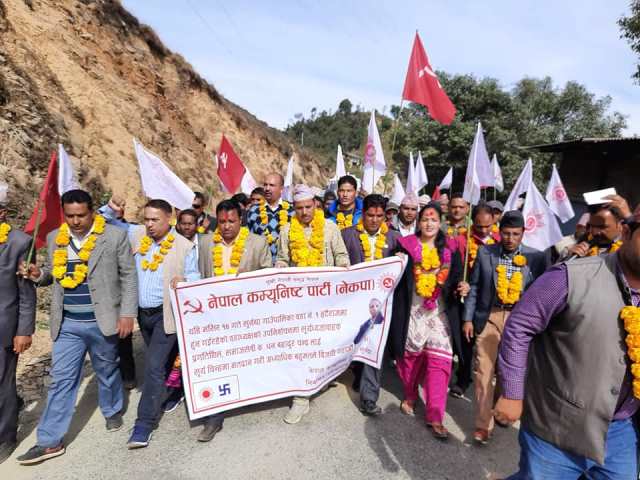 photo20191113baitadi (5)