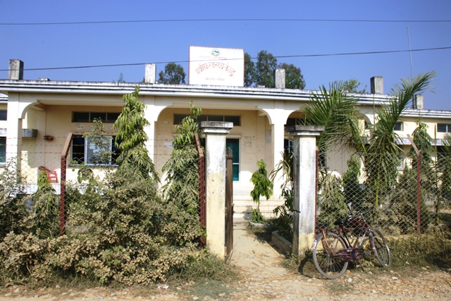 photo20191113bardiya (2)