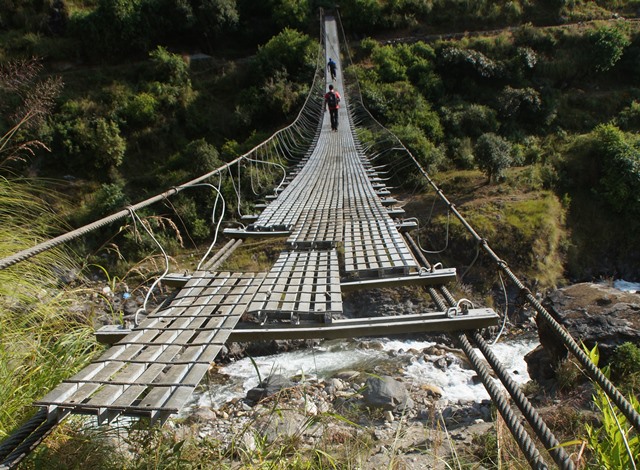 photo20191113dhading1