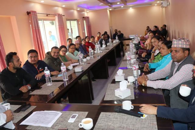 photo20191113rupandehi2
