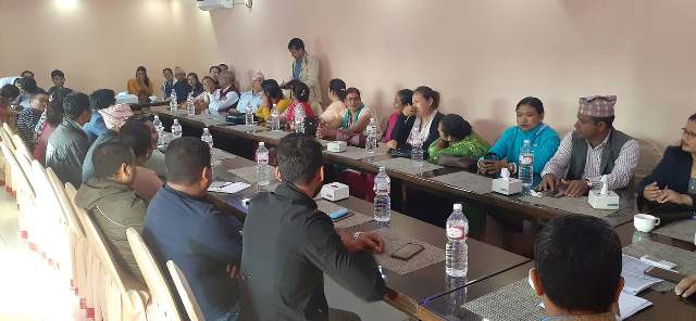 photo20191113rupandehi3