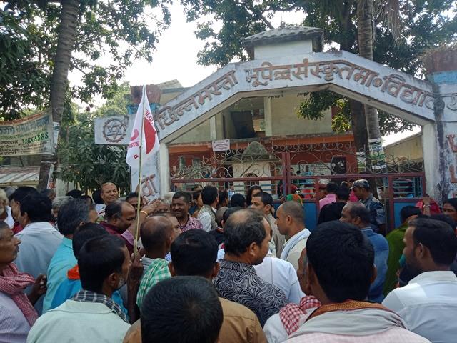 photo20191113saptari (1)
