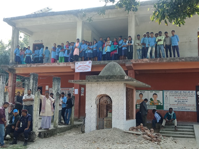 photo20191113saptari (2)
