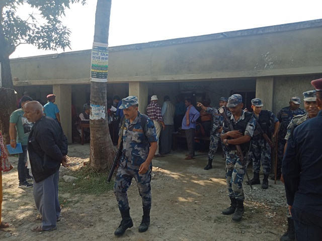 photo20191113saptari (3)