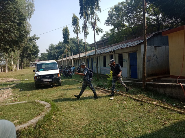 photo20191113saptari (4)