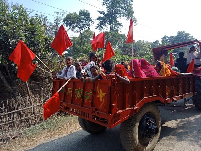 photo20191113saptari (5)
